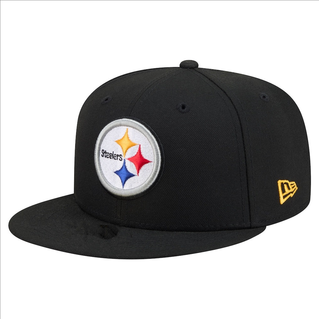 2026 New Hat 3660515a1009->nfl hats->Sports Caps